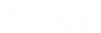 cropped logo neu2.png
